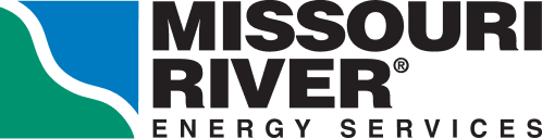 Missouri River Energy Services